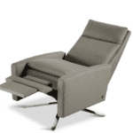 Re-Invented Recliner Simon